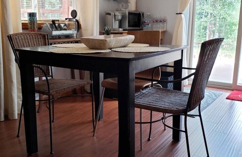 Woodland Park House | Spacious, Comfortable and Clean Mountain Stay!