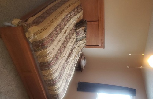 Thornton House | 《 Spacious & Comfortable Two-Story House & View 》