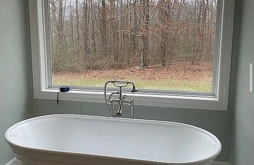 Lawrence County Other | Spacious Country Home with Event Space – Perfect for Weddings & Reunions