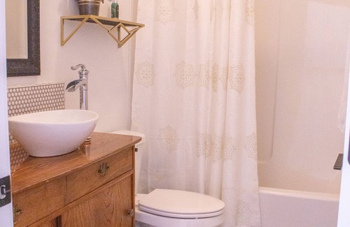 Rigby Other | Spacious Country Manor