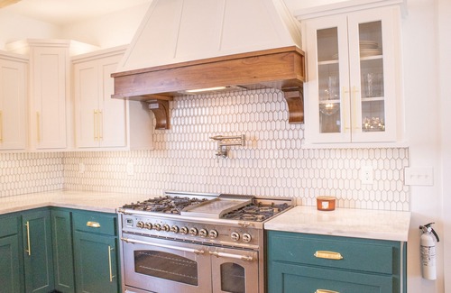 Rigby Other | Spacious Country Manor