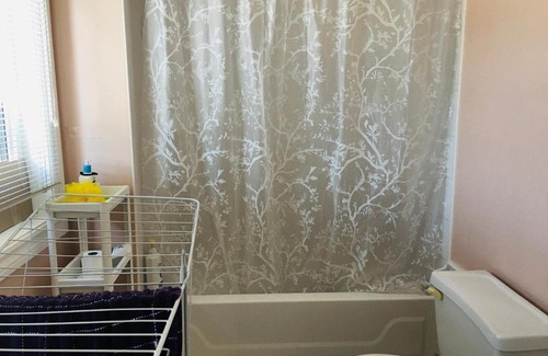 Highland Creek House | Spacious, cozy and neat private room near UTSC