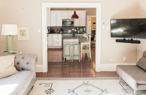 Mongaup Valley House | Spacious, Cozy Catskills Getaway, Family Friendly with Hot Tub