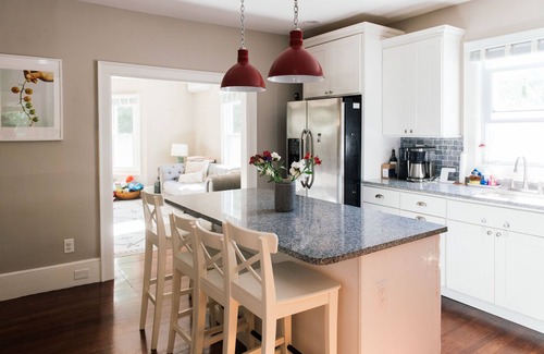 Mongaup Valley House | Spacious, Cozy Catskills Getaway, Family Friendly with Hot Tub