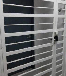 Semenyih Apartment | Spacious & Cozy Condo - Hijauan Heights Block C