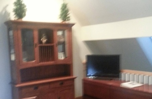 Plymouth House | SPACIOUS DESIGNER HOME RETREAT - GREAT LOCATION
