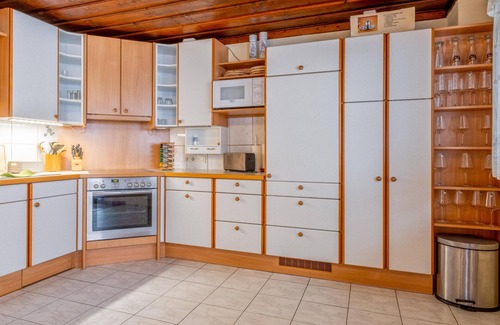 Maria Alm am Steinernen Meer House | Spacious detached home with in-house sauna