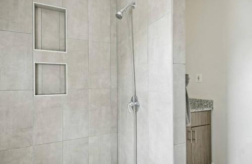 Detroit House | Spacious Detroit Home, Downtown Nearby, 8 Guests
