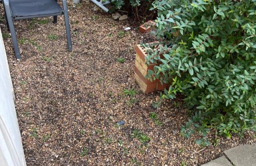 Kensal Green House | Spacious Double Room in prime location London