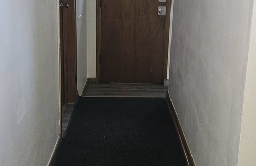 Milwaukee Apartment | Spacious Duplex Unit Near Milwaukee Area Hospitals!