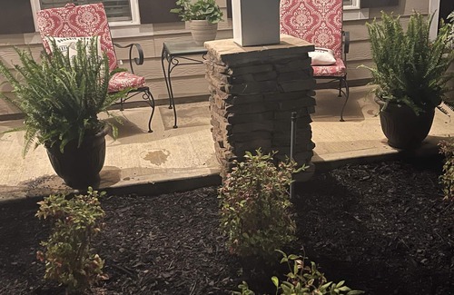Grovetown House | Spacious Evans Home ready for Masters Guests