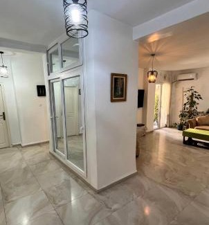 Rouiba Apartment | Spacious F3 in rouiba close to Algiers airport