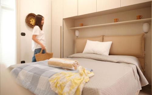 Gioiosa Marea Apartment | Spacious, Family Apartment in Gioiosa Marea, Gioiosa Holiday Home