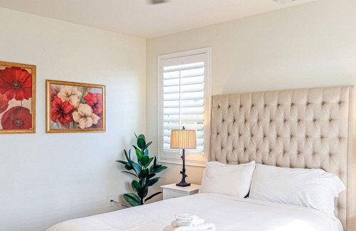 Mira Loma House | Spacious Family Friendly Home near Jurupa/Eastvale