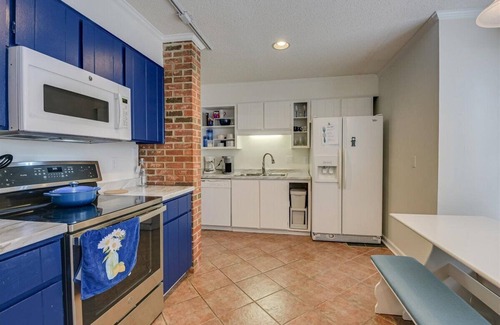 Augusta House | Spacious , Family Friendly, Close to Ft Gordon, Hospitals, Shopping, Sleeps 7
