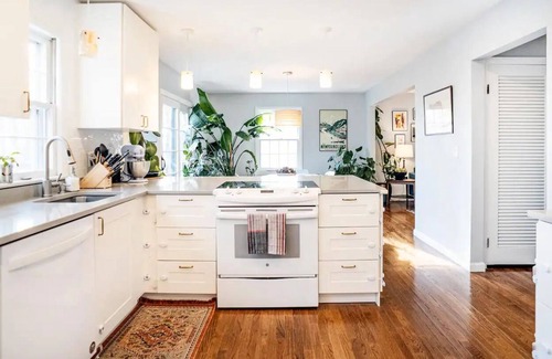 Shokan House | Spacious family-friendly home near Woodstock, Kingston, and the Catskills