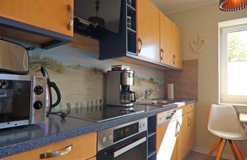 Kroepelin House | Spacious Family Haven in Kröpelin