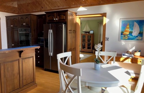 Centerville House | Spacious Family Home w/Beach Pass & Private Pond Accessn