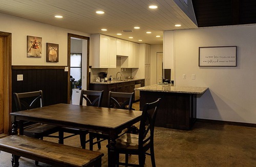 Niceville House | Spacious Family Home near the Emerald Coast
