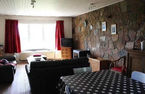 Daverdisse House | Spacious family house in Haut-Fays, 250 m² with garden