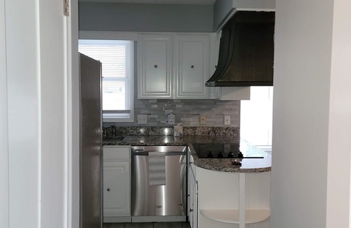 Elkhorn House | Spacious Family Retreat in West Omaha – Near Sports Complex