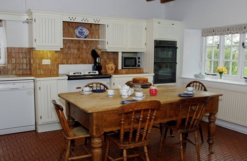 Fadmoor Other | Spacious Farm House, North Farm, Fadmoor