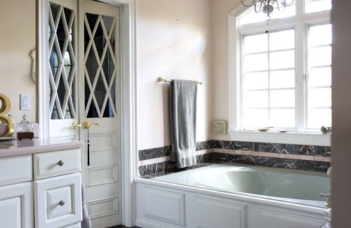Chapel Hill Other | Spacious French Country Farm Escape