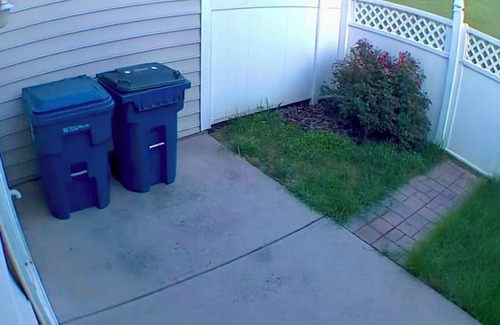 North Belmont House | Spacious furnished home convenient location-best long-term stay experience