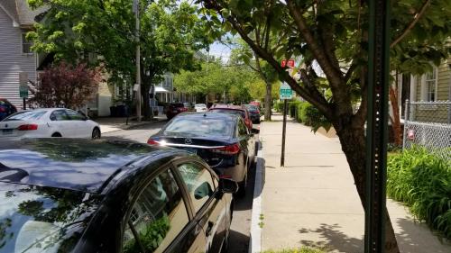 Mill River Apartment | Spacious Getaway by Wooster Square!