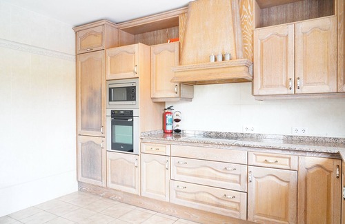 Sant Pere Pescador Villa | Spacious, good located villa in Sant Pere Pescador