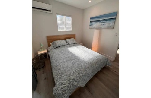 Reseda House | Spacious guest house - ideal for extended stays
