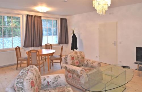 Wildemann House | Spacious Haven in Wildemann