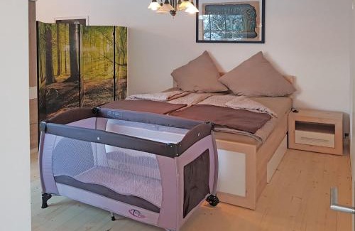 Wildemann House | Spacious Haven in Wildemann