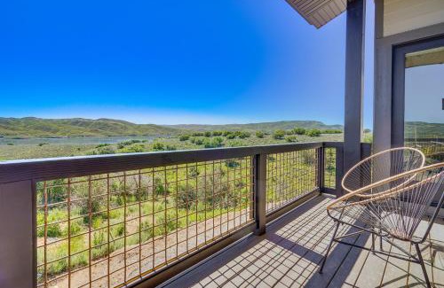 Park City House | Spacious Heber City Home - Walk to Community Beach