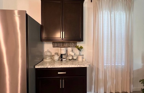 Port Saint Lucie House | Spacious Hidden Gem Near Mets Spring Training