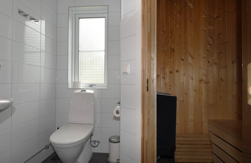 Syssleback House | Spacious holiday home at Branäsberget, Sysslebäck | SE18022