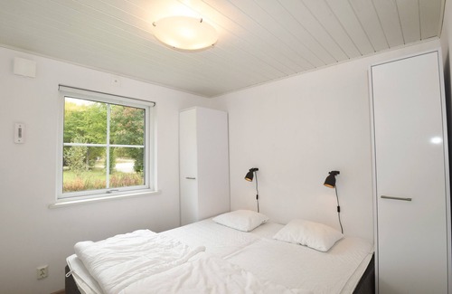 Syssleback House | Spacious holiday home at Branäsberget, Sysslebäck | SE18022
