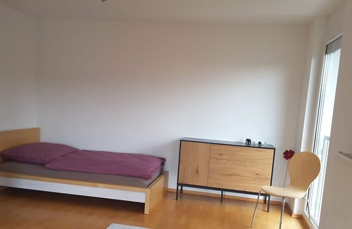 Haslach House | Spacious holiday home 160 square meters in Herrenberg