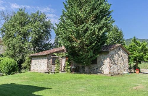 Bucine House | Spacious holiday home
