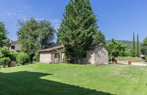 Bucine House | Spacious holiday home