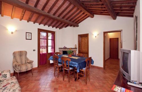 Bucine House | Spacious holiday home