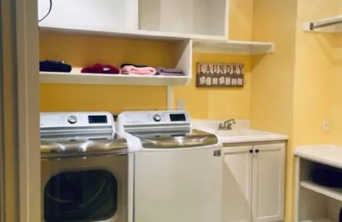 West Westminster House | Spacious home located near Mtns & Downtown Denver!