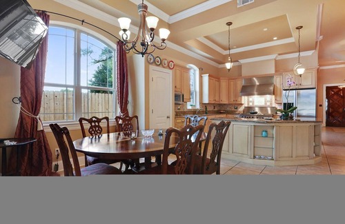 Bonnabel Place House | Spacious home near historic New Orleans