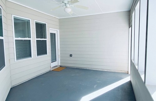 Cliftondale House | Spacious Home! Quiet Community!