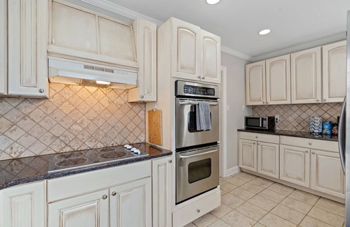 Hillsboro West End House | Spacious Home w/Massive Game Room/Close to Everything
