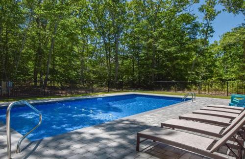 Brewster House | Spacious Home with Private In-Ground Pool