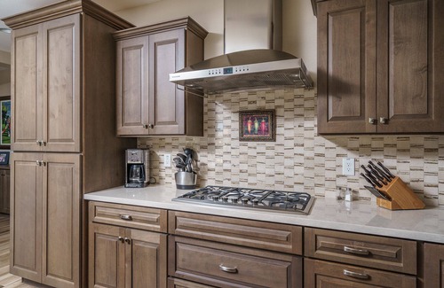 Rio Verde Foothills House | Spacious home with Resort Style Amenities