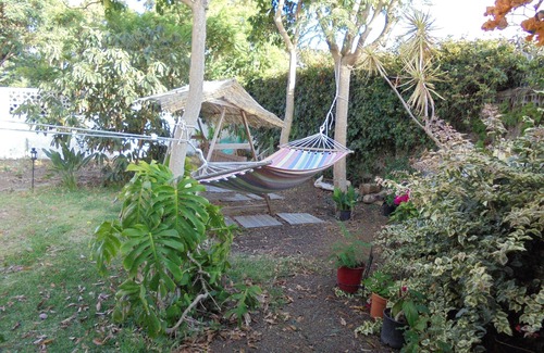Los Olivos House | SPACIOUS HOUSE IN THE FIELD: Ada´s House 2