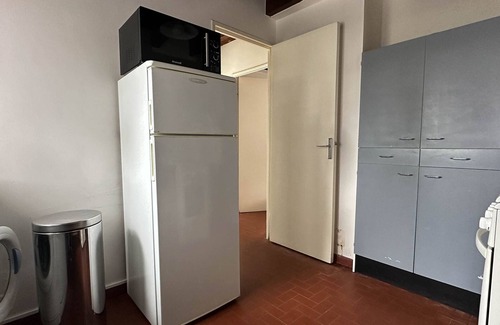La Palmyre House | Spacious house near the sea with parking, 10 pers