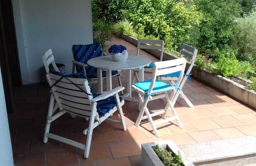 Bueu House | Spacious house near the beach with views of the estuary